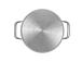 PATKA D22CM 4.6L/92004 RESTO
