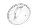 KASTILA D16CM 1,9L/92101 RESTO