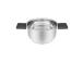 KATTILA D16CM 1.8L/92201 RESTO