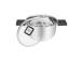 KATTILA D18CM 2.5L/92202 RESTO