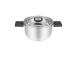 KATTILA D18CM 2.5L/92202 RESTO