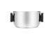KATTILA D18CM 2.5L/92202 RESTO