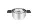 KATTILA D18CM 2.5L/92202 RESTO