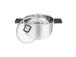 KATTILA D20CM 3.2L/92203 RESTO