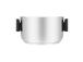 KATTILA D20CM 3.2L/92203 RESTO