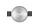 KATTILA D20CM 3.2L/92203 RESTO