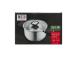 KATTILA D20CM 3.2L/92203 RESTO