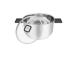 KATTILA D22CM 4.4L/92204 RESTO