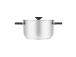 KATTILA D22CM 4.4L/92204 RESTO