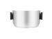 KATTILA D22CM 4.4L/92204 RESTO