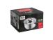 KATTILA D22CM 4.4L/92204 RESTO