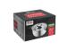 KATTILA D24CM 5.8L/92205 RESTO