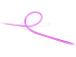 Smart Lightstrip PHILIPS 37,5 wattia 929002289102 929002289102
