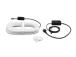 Smart Lightstrip PHILIPS 37,5 wattia 929002289102 929002289102