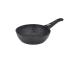 SYVÄ PAISTINPANNU D24 H6.8CM/93012 RESTO