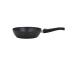 SYVÄ PAISTINPANNU D24 H6.8CM/93012 RESTO