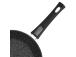 SYVÄ PAISTINPANNU D24 H6.8CM/93012 RESTO