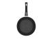 SYVÄ PAISTINPANNU D24 H6.8CM/93012 RESTO