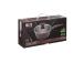 KATTILA D16CM 1.5L/93017 RESTO
