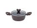 KATTILA D20CM 2L/93018 RESTO