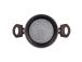 KATTILA D20CM 2L/93018 RESTO