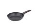 FRYPAN D24 H4.7CM/93022 RESTO