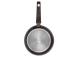 FRYPAN D24 H4.7CM/93022 RESTO