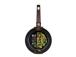 FRYPAN D24 H4.7CM/93022 RESTO