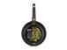 PAISTINPANNU D28 H5.3CM/93024 RESTO