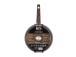 PAISTINPANNU D28 H5.3CM/93024 RESTO