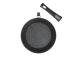 Keittiöpannu D24 H6.8CM 93040 RESTO