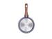 DEEP FRYPAN D20 H6.0CM/93050 RESTO