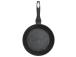 FRYPAN D28 H7.7CM/93064 RESTO