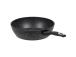 FRYPAN D28 H7.7CM/93064 RESTO