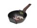 PAISTINPANNU D20 H6.4CM/93160 RESTO