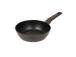 FRYPAN D24 H6.8CM/93161 RESTO