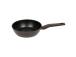 FRYPAN D24 H6.8CM/93161 RESTO