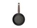 FRYPAN D24 H6.8CM/93161 RESTO