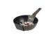 FRYPAN D24 H6.8CM/93161 RESTO