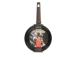 FRYPAN D24 H6.8CM/93161 RESTO