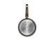 FRYPAN D24 H6.8CM/93161 RESTO