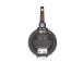 FRYPAN D24 H6.8CM/93161 RESTO