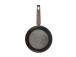 PAISTINPANNU D26 H7.1CM/93162 RESTO
