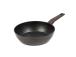 PAISTINPANNU D28 H7.7CM/93163 RESTO