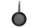 PAISTINPANNU D28 H7.7CM/93163 RESTO