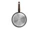 PAISTINPANNU D28 H7.7CM/93163 RESTO