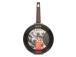 PAISTINPANNU D28 H7.7CM/93163 RESTO