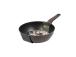 PAISTINPANNU D28 H7.7CM/93163 RESTO