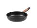 PAISTINPANNU D24 H5.3CM/93183 RESTO
