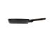 PAISTINPANNU D24 H5.3CM/93183 RESTO